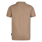 Retour Jeans truien & vesten 2080 camel RJB-051-800