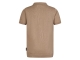 Retour Jeans truien & vesten 2080 camel RJB-051-800