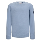 Retour Jeans truien & vesten 5016 soft blue RJB-051-801
