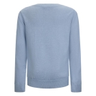 Retour Jeans truien & vesten 5016 soft blue RJB-051-801