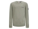 Retour Jeans truien & vesten 6025 pale green RJB-051-801