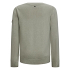 Retour Jeans truien & vesten 6025 pale green RJB-051-801