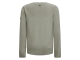 Retour Jeans truien & vesten 6025 pale green RJB-051-801