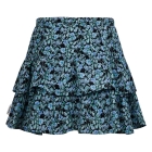 Retour Jeans rokken & skorts 9000 black RJG-051-103