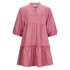 Retour Jeans jurken 7013 charm pink RJG-051-105