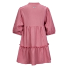 Retour Jeans jurken 7013 charm pink RJG-051-105