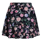 Retour Jeans rokken & skorts 9000 black RJG-051-106