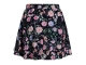 Retour Jeans rokken & skorts 9000 black RJG-051-106