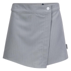 Retour Jeans rokken & skorts 8010 light grey RJG-051-108