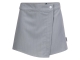 Retour Jeans rokken & skorts 8010 light grey RJG-051-108