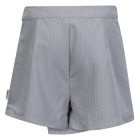 Retour Jeans rokken & skorts 8010 light grey RJG-051-108