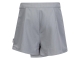 Retour Jeans rokken & skorts 8010 light grey RJG-051-108