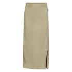 Retour Jeans rokken & skorts 6061 sea grass RJG-051-110