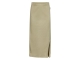 Retour Jeans rokken & skorts 6061 sea grass RJG-051-110