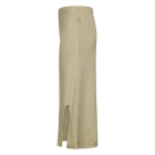 Retour Jeans rokken & skorts 6061 sea grass RJG-051-110