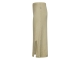 Retour Jeans rokken & skorts 6061 sea grass RJG-051-110