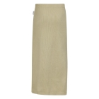 Retour Jeans rokken & skorts 6061 sea grass RJG-051-110