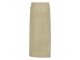 Retour Jeans rokken & skorts 6061 sea grass RJG-051-110