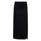 Retour Jeans rokken & skorts 9000 black RJG-051-110