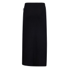 Retour Jeans rokken & skorts 9000 black RJG-051-110