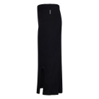 Retour Jeans rokken & skorts 9000 black RJG-051-110