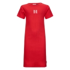Retour Jeans jurken 4035 poppy red RJG-051-111