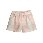 Gymp broeken VR-GS Old Rose - Grey 400-4826-10