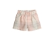 Gymp broeken VR-GS Old Rose - Grey 400-4826-10