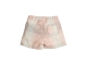 Gymp broeken VR-GS Old Rose - Grey 400-4826-10