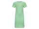 Retour Jeans jurken 6015 soft apple RJG-051-111