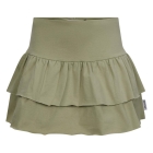 Retour Jeans rokken & skorts 6061 sea grass RJG-051-112