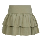 Retour Jeans rokken & skorts 6061 sea grass RJG-051-112