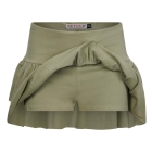 Retour Jeans rokken & skorts 6061 sea grass RJG-051-112