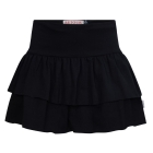 Retour Jeans rokken & skorts 9000 black RJG-051-112