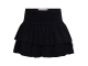 Retour Jeans rokken & skorts 9000 black RJG-051-112