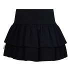 Retour Jeans rokken & skorts 9000 black RJG-051-112