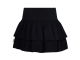 Retour Jeans rokken & skorts 9000 black RJG-051-112