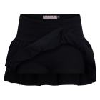 Retour Jeans rokken & skorts 9000 black RJG-051-112