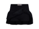 Retour Jeans rokken & skorts 9000 black RJG-051-112