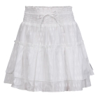 Retour Jeans rokken & skorts 1001 optical white RJG-051-113