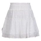 Retour Jeans rokken & skorts 1001 optical white RJG-051-113
