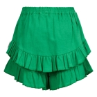 Retour Jeans rokken & skorts 6028 bright green RJG-051-115