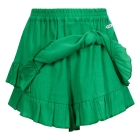 Retour Jeans rokken & skorts 6028 bright green RJG-051-115