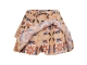 Retour Jeans rokken & skorts 3053 bleached peach RJG-051-116