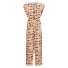 Retour Jeans jumpsuits 3053 bleached peach RJG-051-117