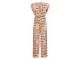 Retour Jeans jumpsuits 3053 bleached peach RJG-051-117