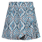 Retour Jeans rokken & skorts 7062 lavender RJG-051-118