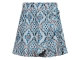 Retour Jeans rokken & skorts 7062 lavender RJG-051-118