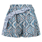 Retour Jeans rokken & skorts 7062 lavender RJG-051-118