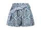 Retour Jeans rokken & skorts 7062 lavender RJG-051-118